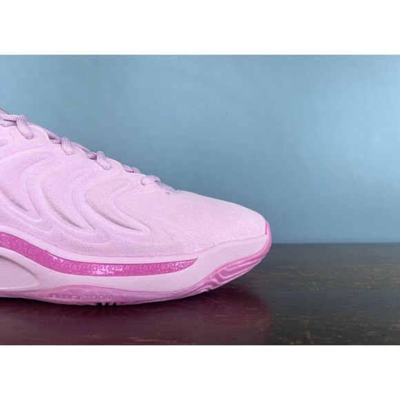 Nike KD 17 \